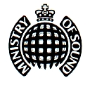 ministry.jpg