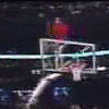 83059.gif
