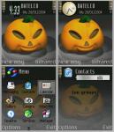 halloween.jpg