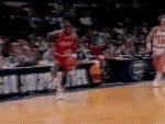rockcradle-.gif