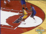 kobe_dunk.gif