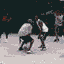 av-395.gif