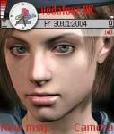 resident evil.jpg