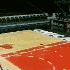 mj freethrow.gif