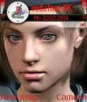 resident evil.jpg