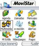 movistarapp_01.jpg