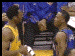 kobewhaa.gif