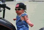baby.jpg