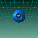 se.gif