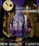screenshot(04).jpg
