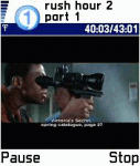 chris.gif