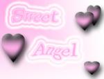 pink glossy.jpg