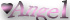 pink.jpg