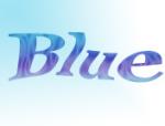 bluewal.jpg
