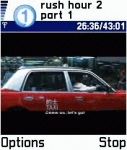 taxi.gif
