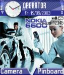 nokia_6600_enhanced.sis.jpg