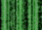 matrix.gif