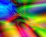 multicolours.jpg
