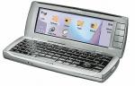 nokia_632_400.jpg