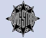 gangstarr.jpg