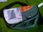 nokia n-gage bike bag.jpg