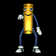 av-5072.gif