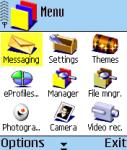 screenshot(01).jpg