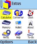 screenshot(03).jpg