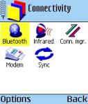 screenshot(02).jpg