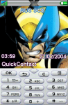 xmenpreview.gif