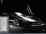 280204-small.jpg