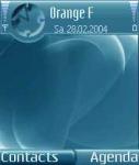 screenshot.jpg