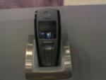 6230 with 9500 camera.jpg