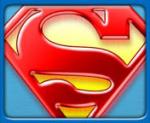 superman-logo.jpg
