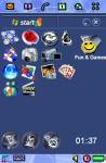 fun games.jpg