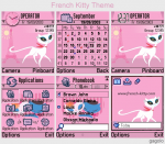frenchkitty.png