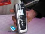 9500-1.jpg