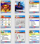 superman screens.jpg