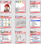 screens.jpg