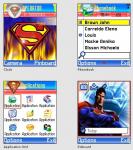 superman screen.jpg