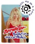 baywatch_spot_small.jpg