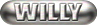 lunkswilly.jpg