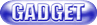 lunksgadget-01.jpg