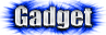 lunksgadget-02.jpg