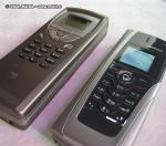 nok_9500_7.jpg