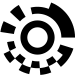 spot00006227912291.gif