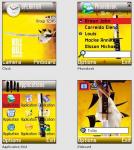 kill bill screen.jpg