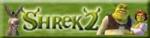 logo shrek2.jpg