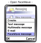 facewaveanimation.gif