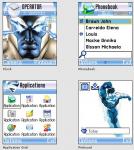 blue superman screen.jpg